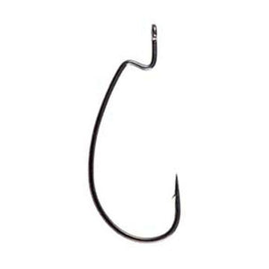 Owner All Purpose Softbait Hooks