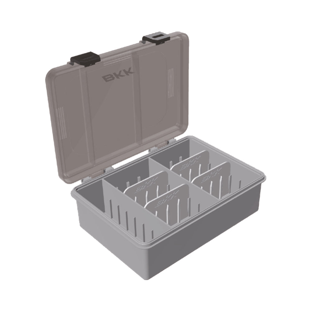 BKK OCD Tackle System A4 Small
