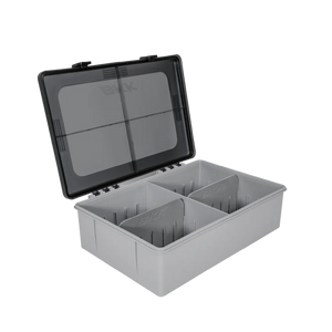 BKK OCD Tackle System A3 - Medium Deep