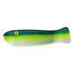 O'Ki Tackle Kingfisher II Flasher