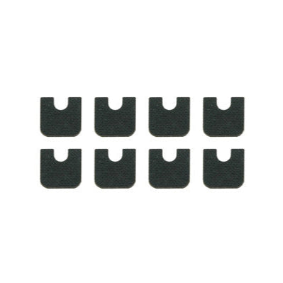 Off Shore Tackle Replacement Pads For OR18 Release