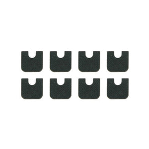 Off Shore Tackle Replacement Pads For OR18 Release