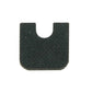 Off Shore Tackle Replacement Pads For OR18 Release