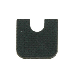 Off Shore Tackle Replacement Pads For OR18 Release