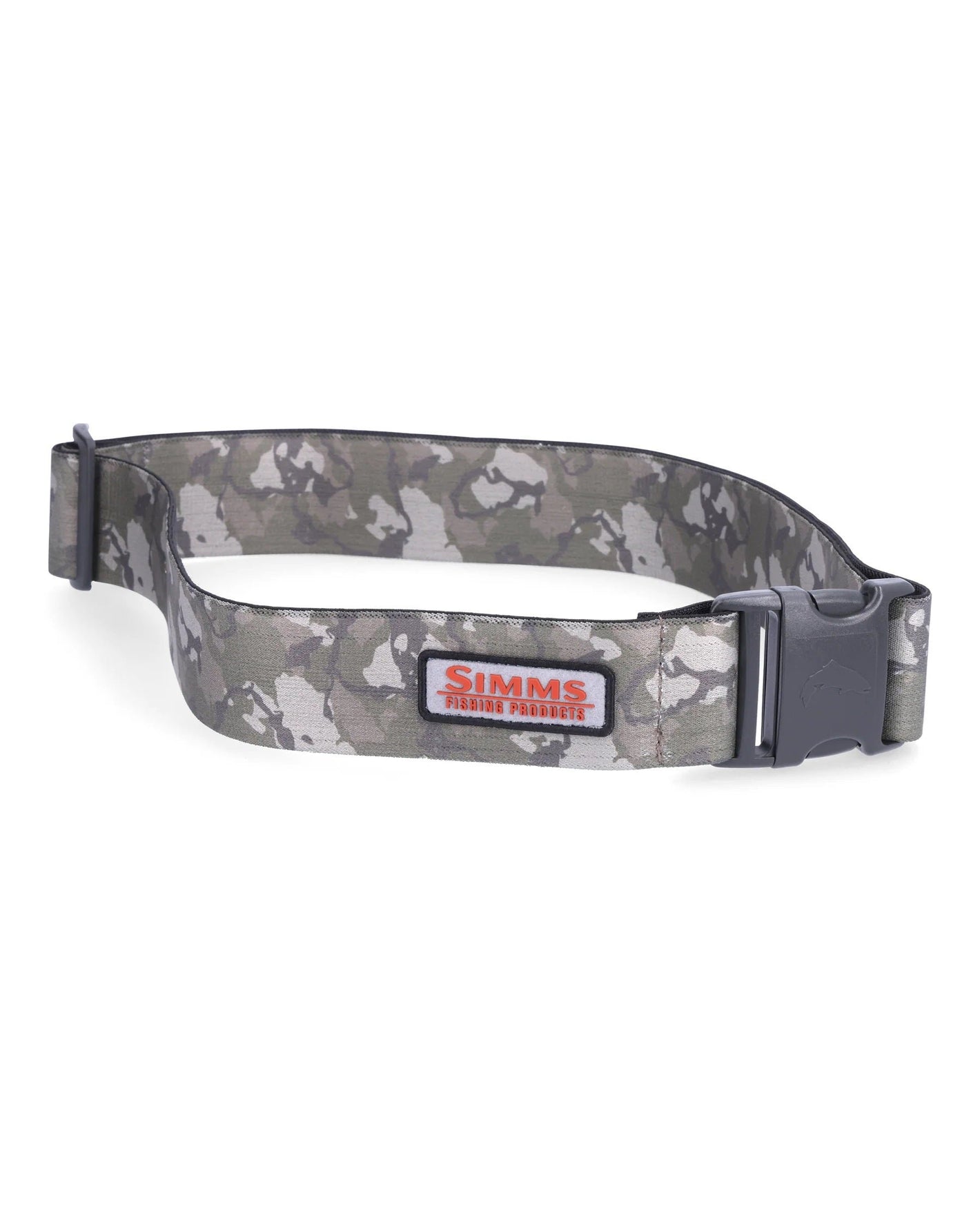 Simms Wading Belt