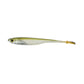 6th Sense Strobe Minnow