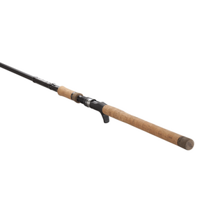 13 Fishing Omen Musky Casting Rod