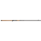 13 Fishing Omen Musky Casting Rod