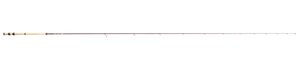 St. Croix Onchor Cork Center Pin Rod