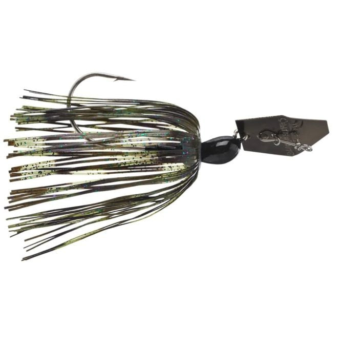 Chum チャム VOL.1 2000.6 Chum チャム VOL.1 2000.6 Chum チャム VOL.1 2000.6 Chum