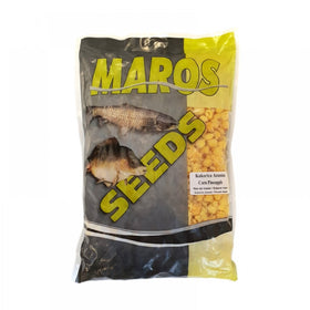 Maros Seeds - Corn