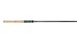 Megabass Orochi XX Casting