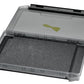 Spro Secure Jig Box