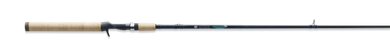 St. Croix Premier Casting Rod