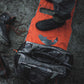 Simms RiverKit Wader Tote