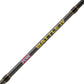 Penn Battle IV Spinning Combo - 7' Medium 2pc
