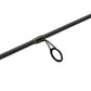 Penn Battle IV Spinning Combo - 7' Medium 2pc