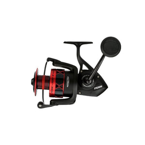 Penn Fierce IV Spinning Reel
