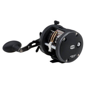 PENN Warfare Level Wind Trolling Reel