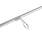 Penn Pursuit V Spinning Combo - 7' Medium 2pc