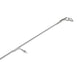 Penn Pursuit V Spinning Combo - 7' Medium 2pc