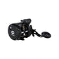 Penn Rival II Level Wind Line Counter Conventional Reel
