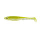 6th Sense Party Minnow 3"