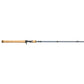Pflueger President Casting Rod