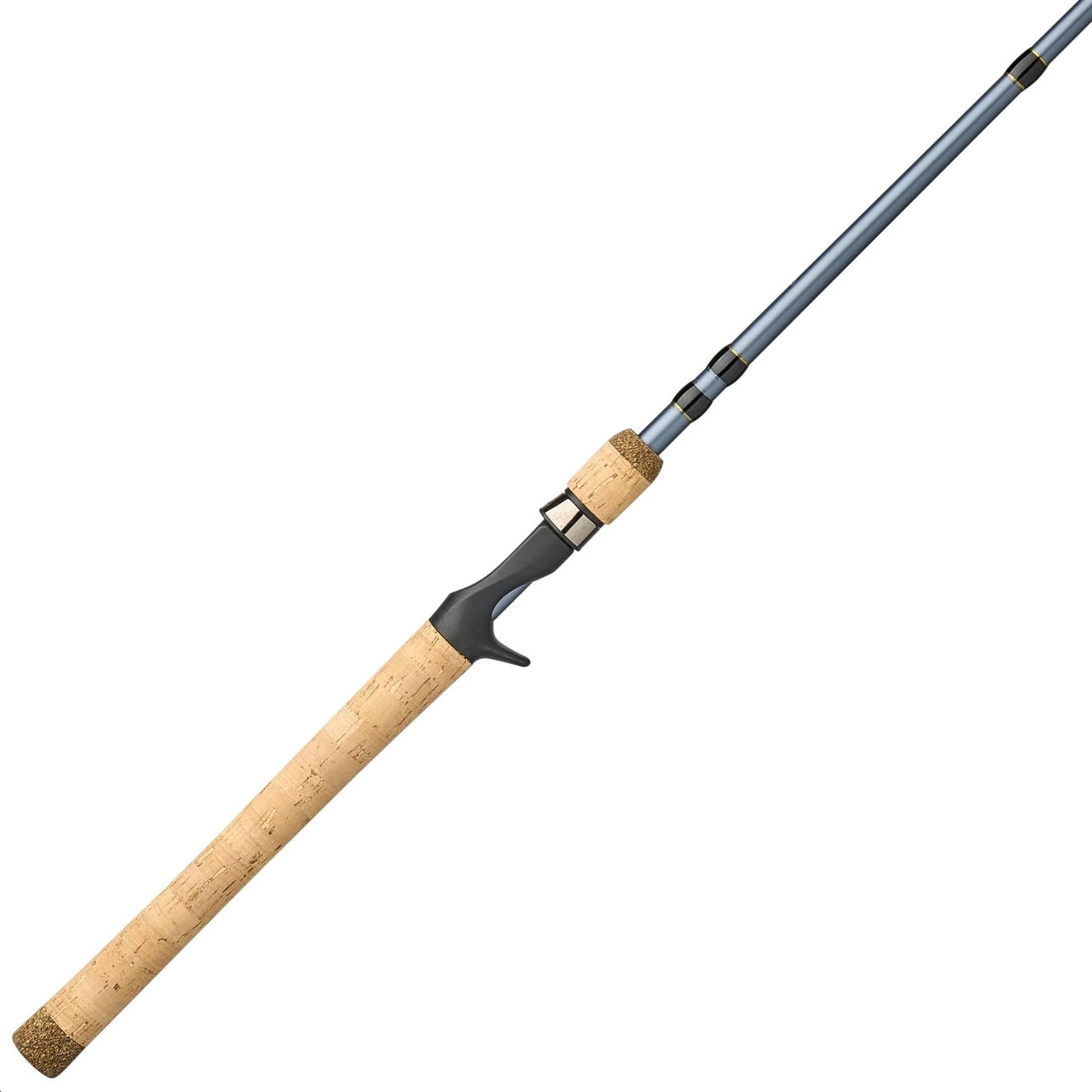 Pflueger President Casting Rod