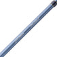 Pflueger President Casting Rod