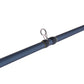 Pflueger President Casting Rod