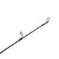 Pflueger President Casting Rod