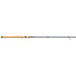 Pflueger President Spinning Rod