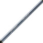 Pflueger President Spinning Rod