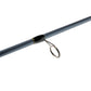 Pflueger President Spinning Rod