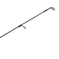 Pflueger President Spinning Rod