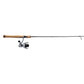 Pflueger Trion Spinning Combo