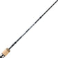 Pflueger Trion Spinning Combo