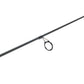 Pflueger Trion Spinning Combo