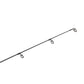 Pflueger Trion Spinning Combo