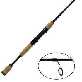 Panfish PF Stik Spinning Rod