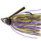 Dirty Jigs No-Jack Punchin' Jig