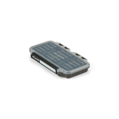 Plano StowAway 3500 Tackle Tray