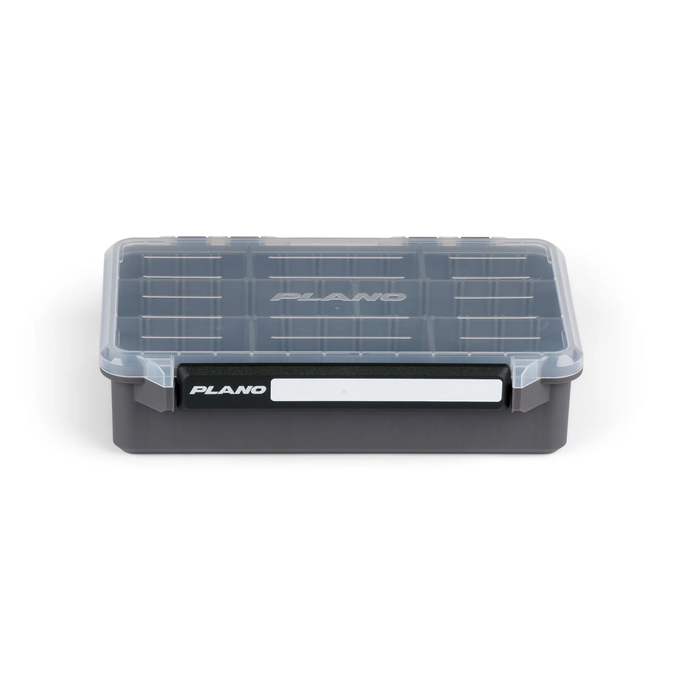 Plano StowAway 3600 Deep