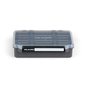 Plano StowAway 3600 Deep