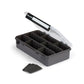 Plano StowAway 3600 Deep