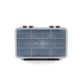 Plano StowAway 3600 Deep