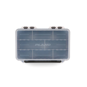 Plano StowAway 3600 Deep
