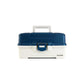 Plano 3 Tray Tackle Box