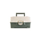 Plano 2 Tray Tackle Box